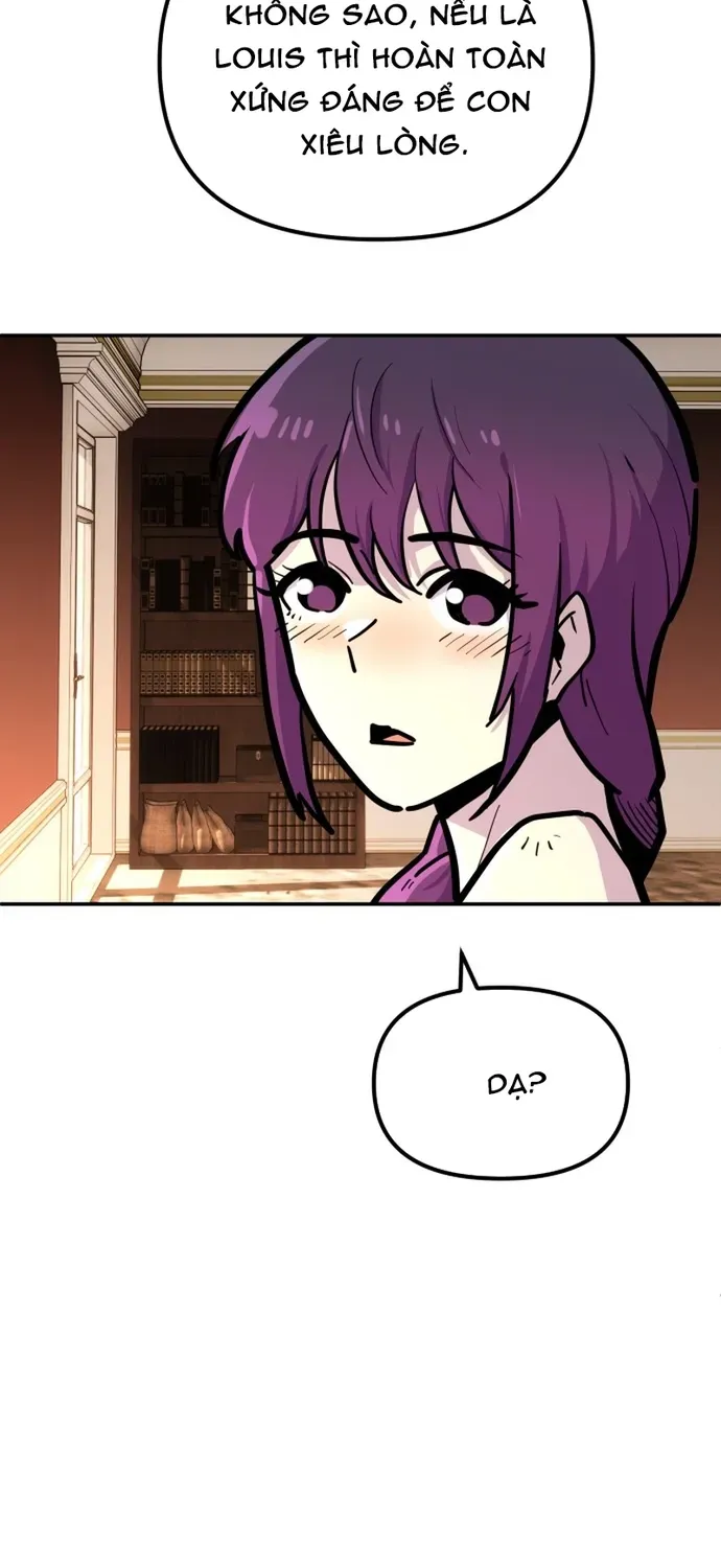 Siêu Cấp Skeleton Chapter 74 - 62
