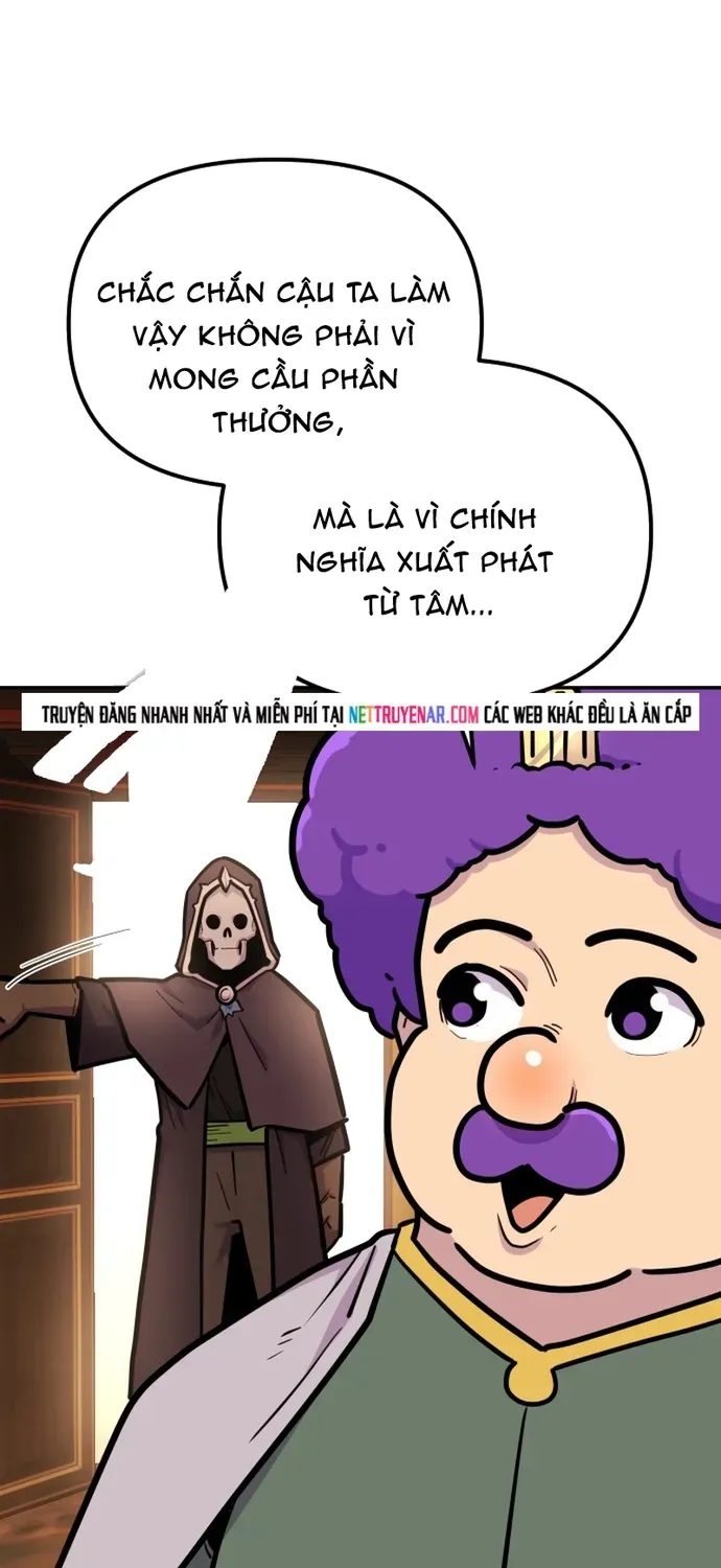 Siêu Cấp Skeleton Chapter 74 - 64