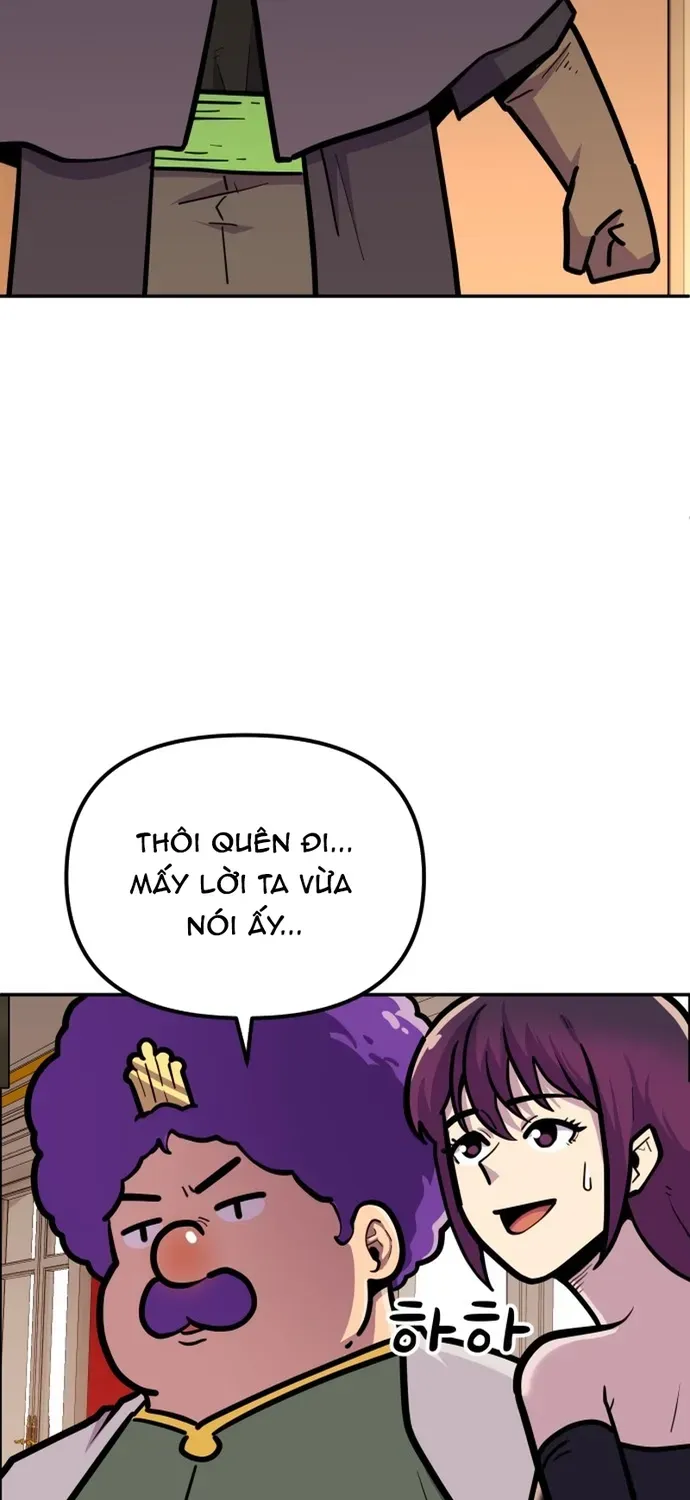 Siêu Cấp Skeleton Chapter 74 - 66