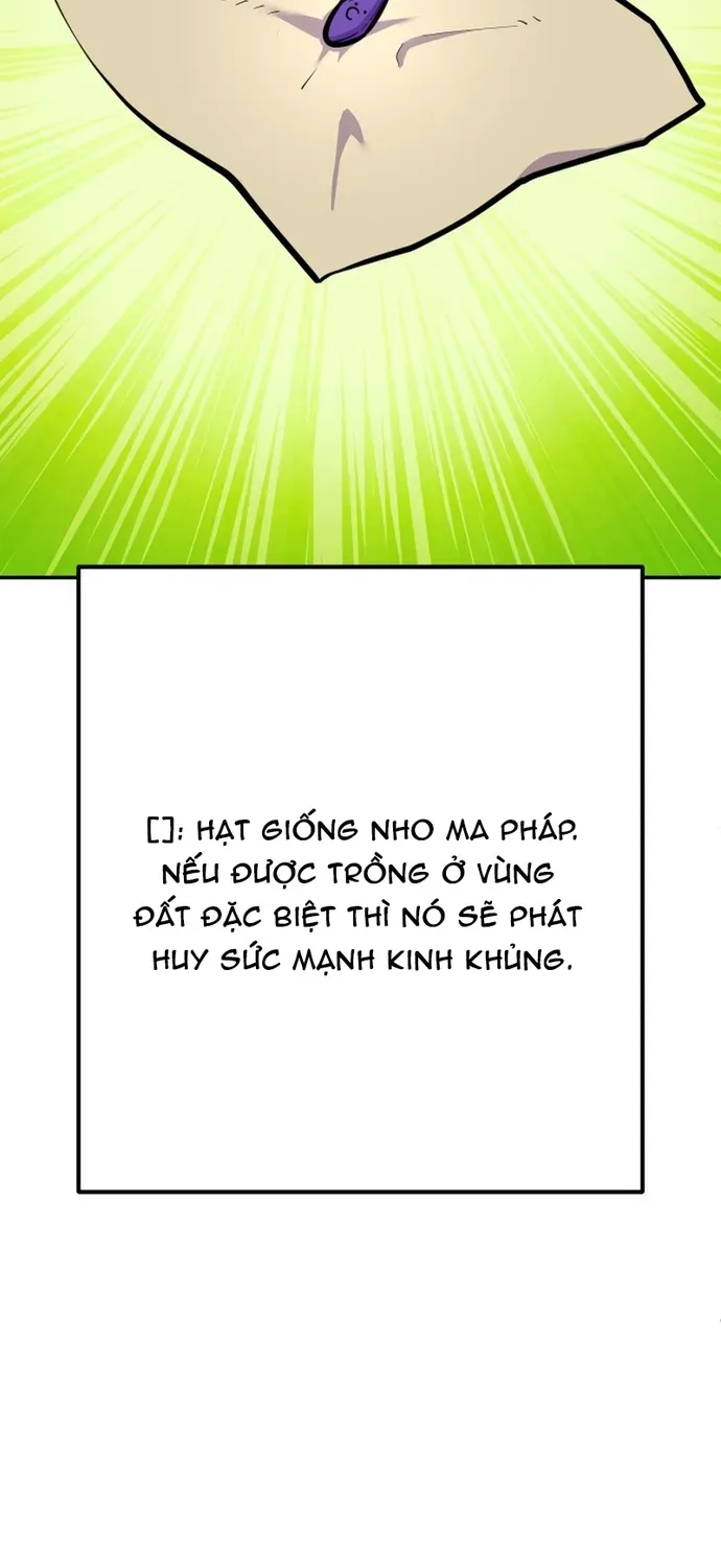 Siêu Cấp Skeleton Chapter 74 - 69