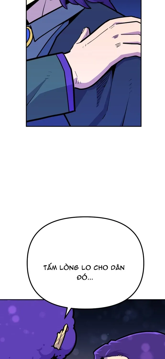 Siêu Cấp Skeleton Chapter 74 - 8