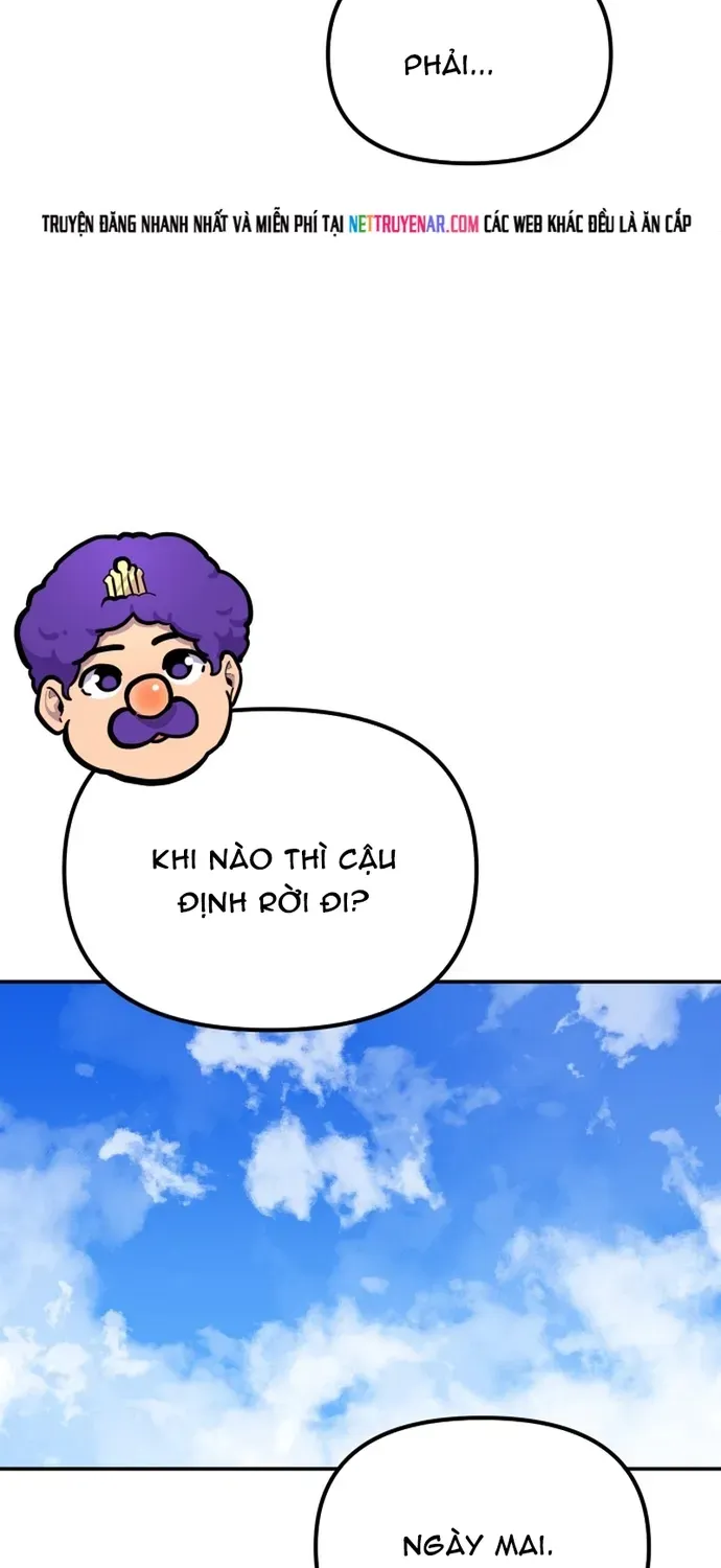 Siêu Cấp Skeleton Chapter 74 - 74