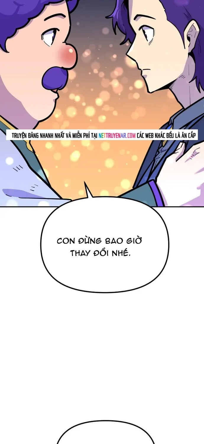 Siêu Cấp Skeleton Chapter 74 - 9