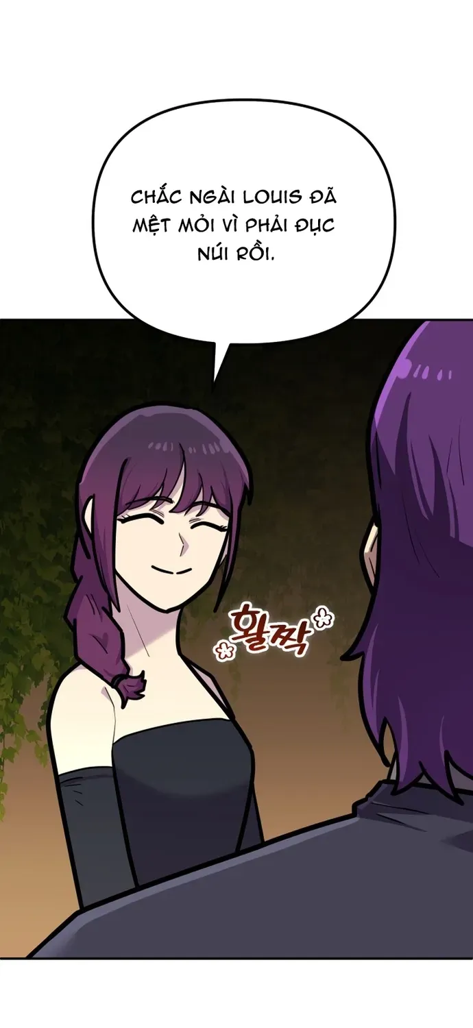 Siêu Cấp Skeleton Chapter 74 - 81