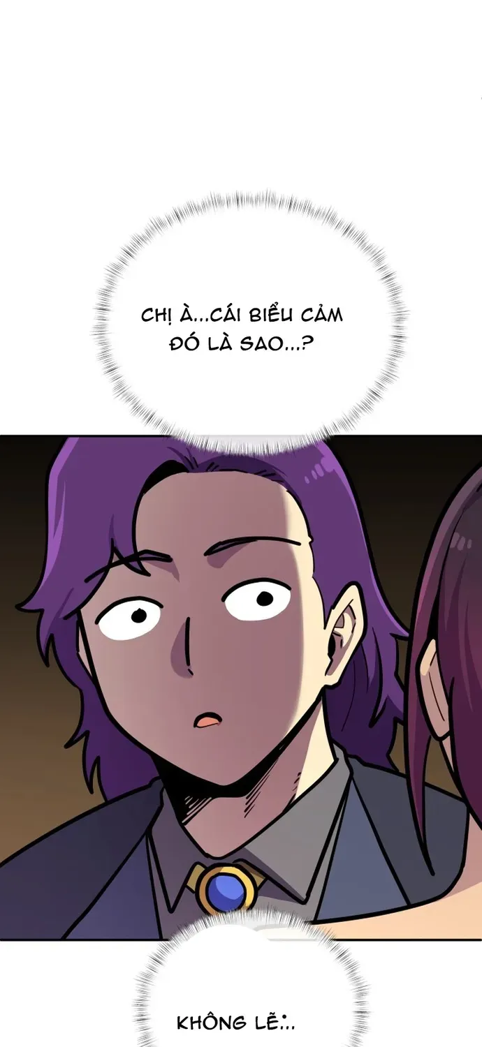 Siêu Cấp Skeleton Chapter 74 - 82