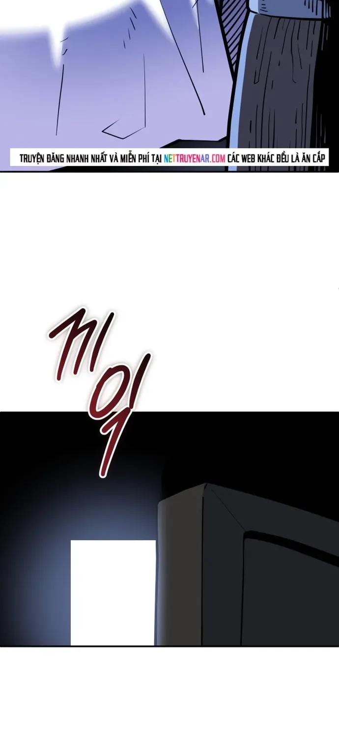 Siêu Cấp Skeleton Chapter 74 - 86