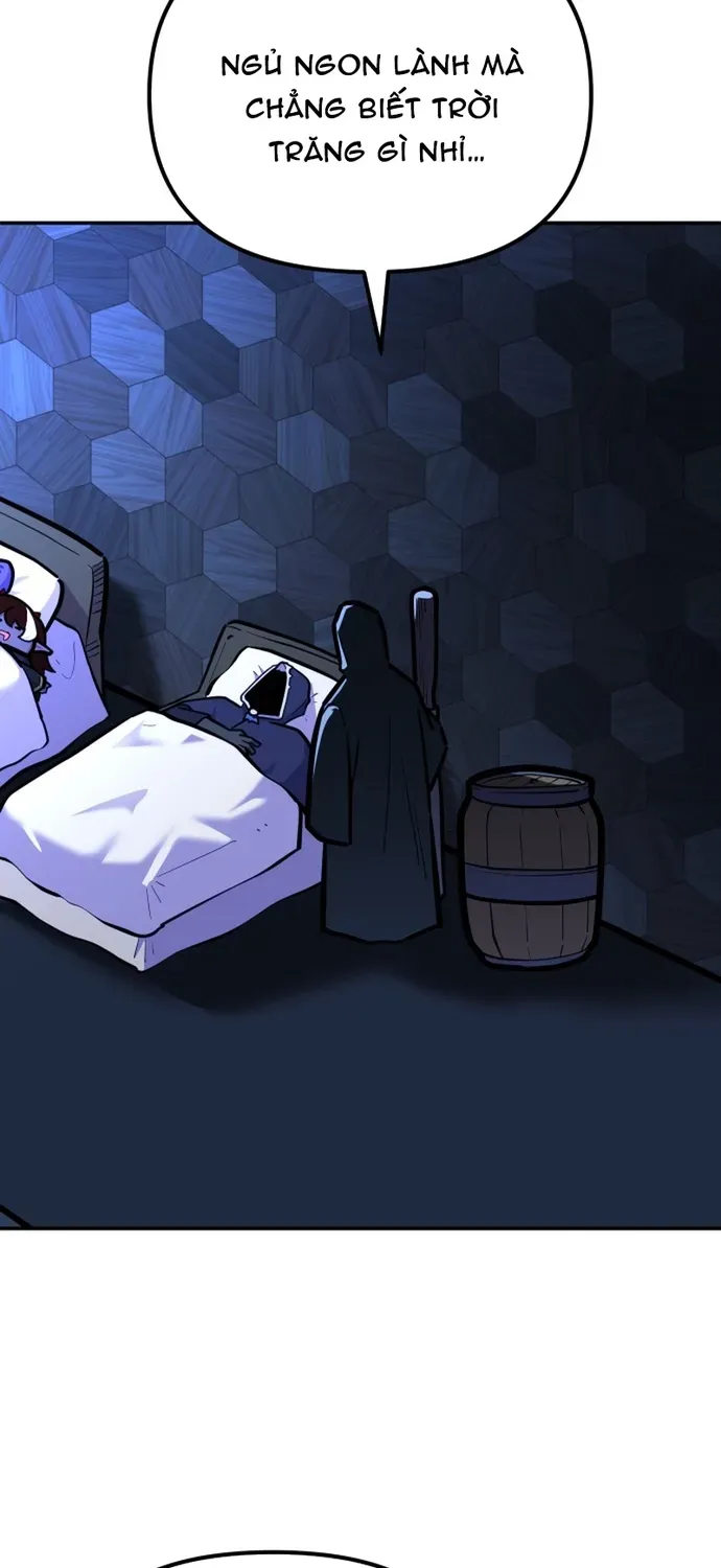 Siêu Cấp Skeleton Chapter 74 - 88