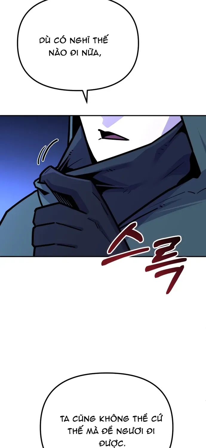 Siêu Cấp Skeleton Chapter 74 - 89