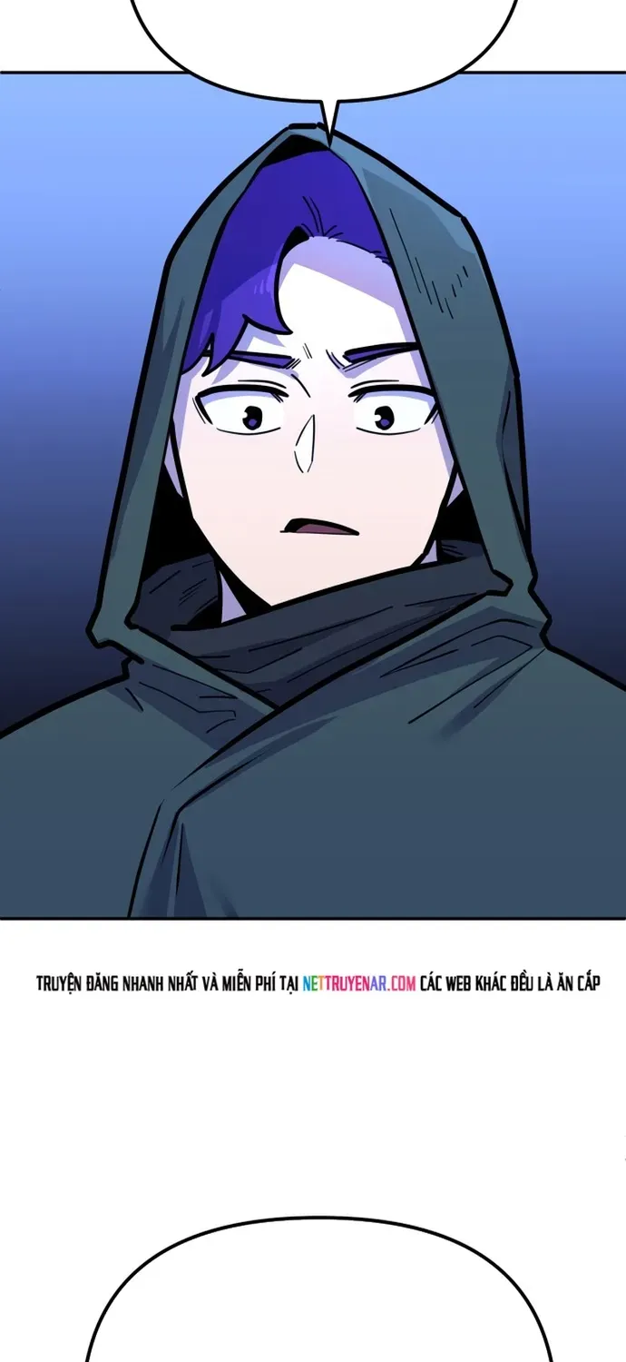 Siêu Cấp Skeleton Chapter 74 - 90