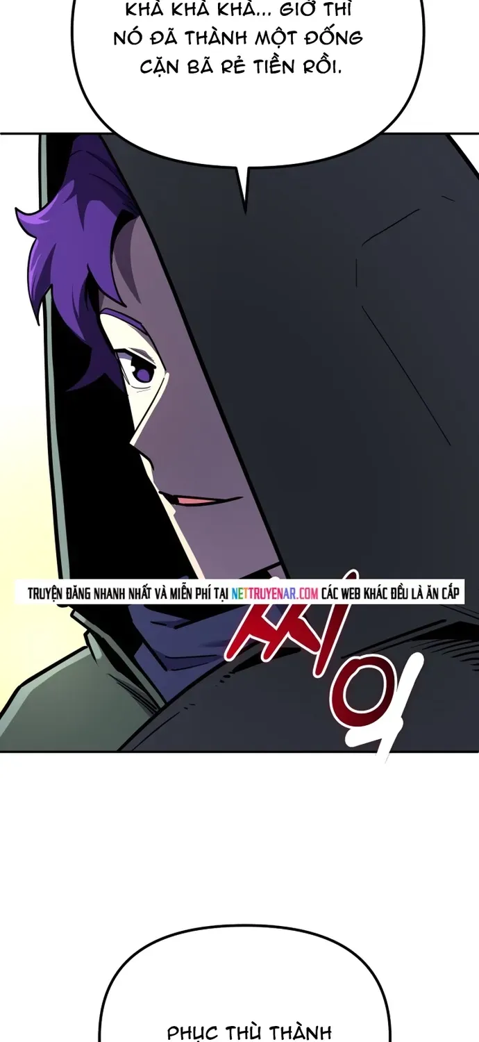 Siêu Cấp Skeleton Chapter 75 - 11