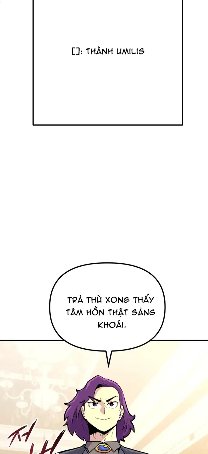 Siêu Cấp Skeleton Chapter 75 - 15