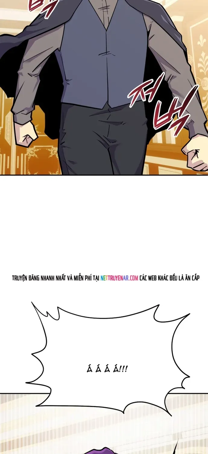 Siêu Cấp Skeleton Chapter 75 - 16