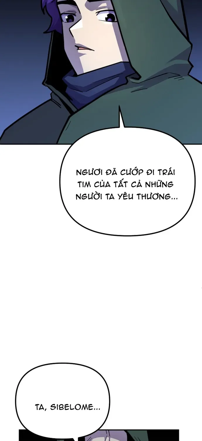 Siêu Cấp Skeleton Chapter 75 - 3