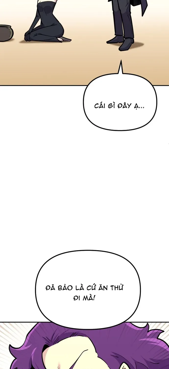 Siêu Cấp Skeleton Chapter 75 - 23