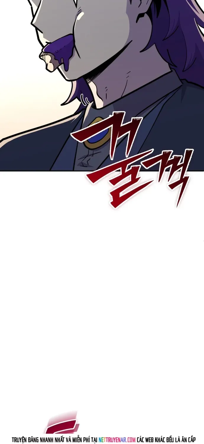 Siêu Cấp Skeleton Chapter 75 - 25