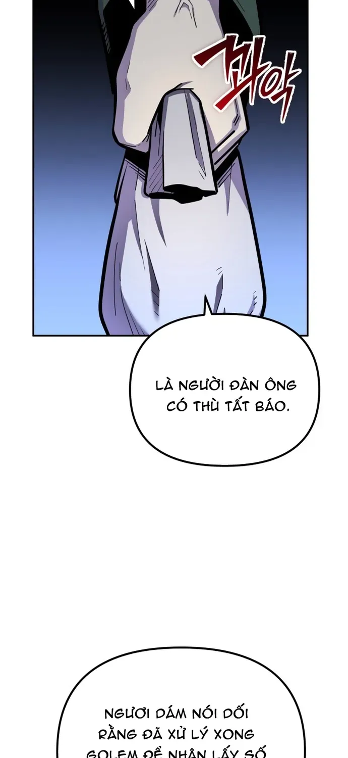 Siêu Cấp Skeleton Chapter 75 - 4