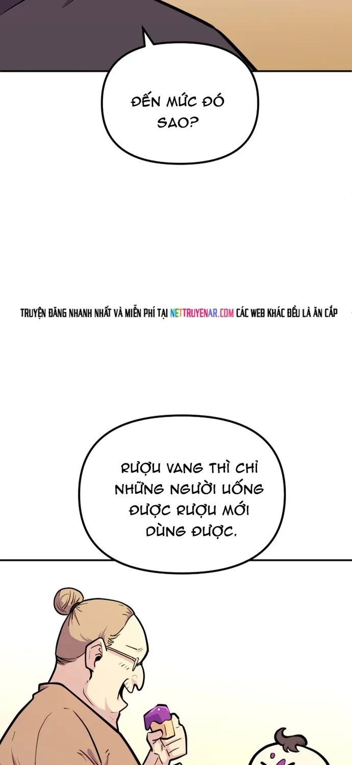 Siêu Cấp Skeleton Chapter 75 - 35