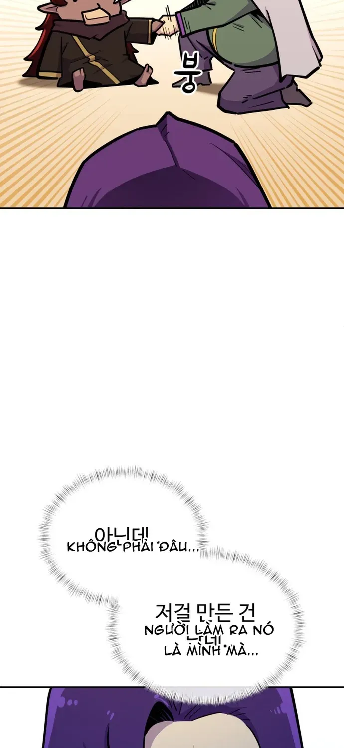 Siêu Cấp Skeleton Chapter 75 - 38