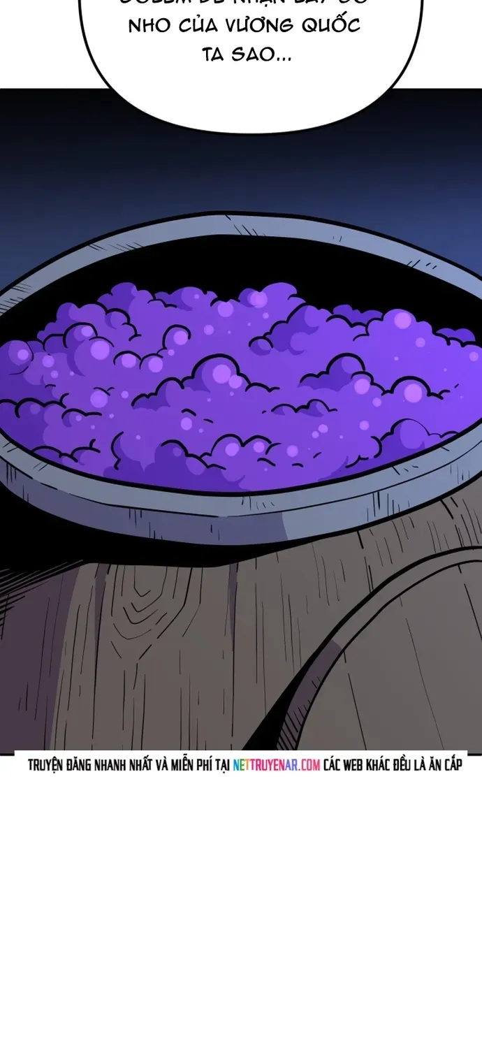 Siêu Cấp Skeleton Chapter 75 - 5