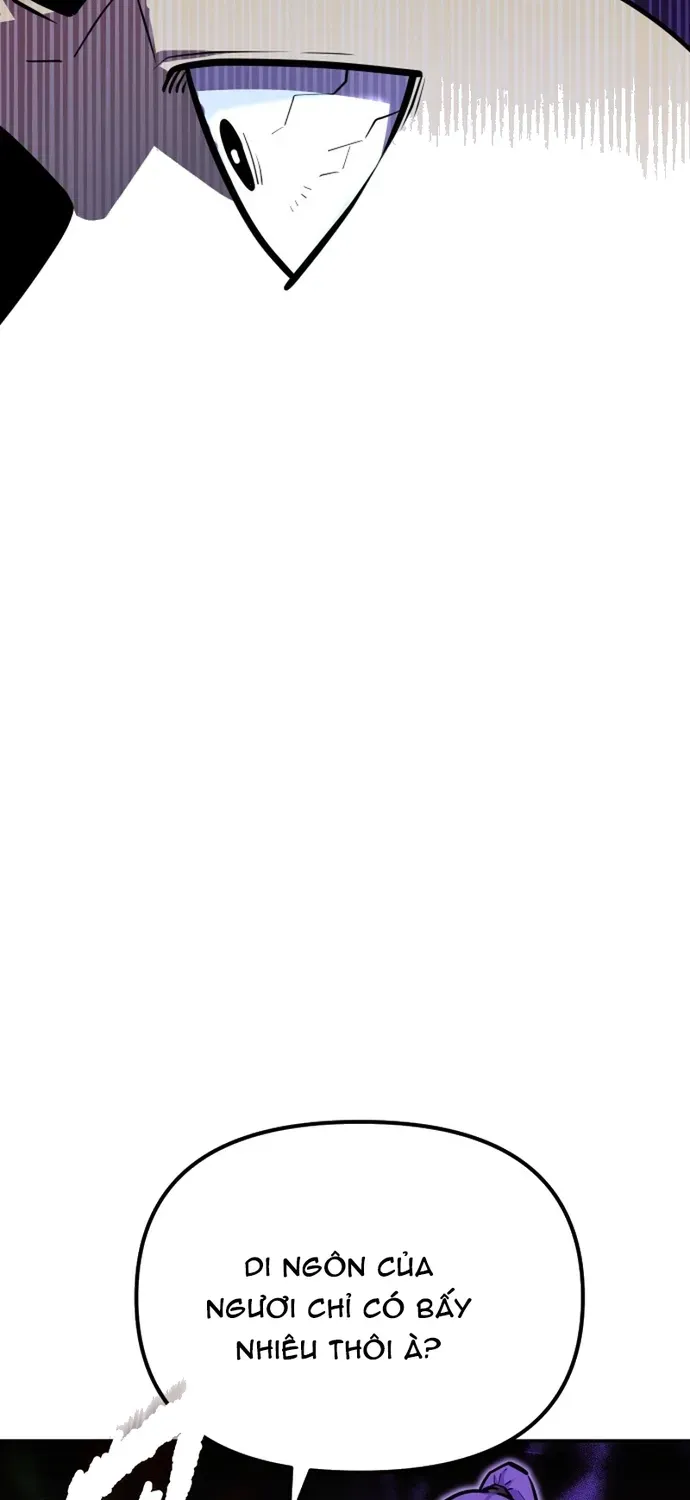 Siêu Cấp Skeleton Chapter 75 - 44