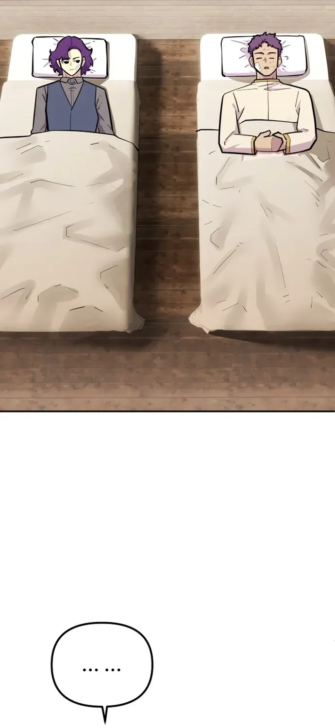 Siêu Cấp Skeleton Chapter 75 - 50