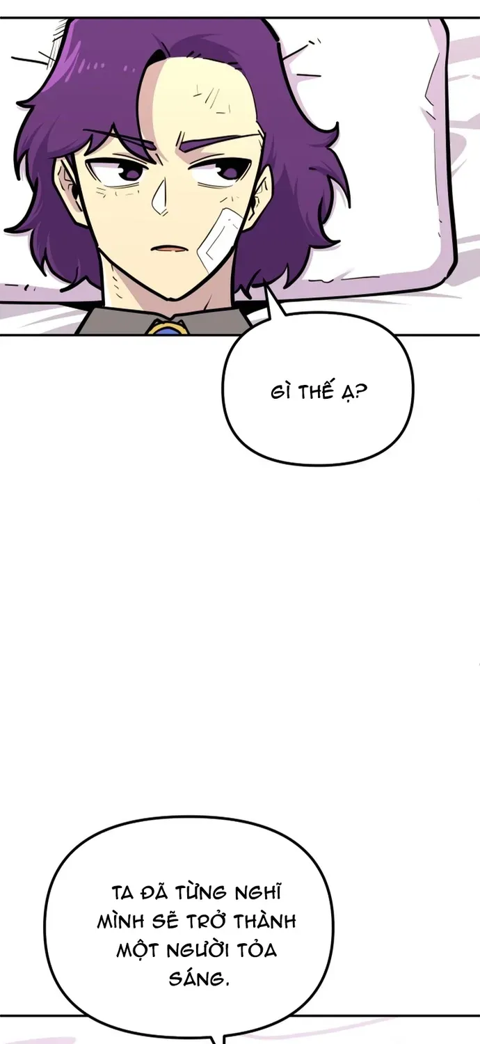 Siêu Cấp Skeleton Chapter 75 - 51