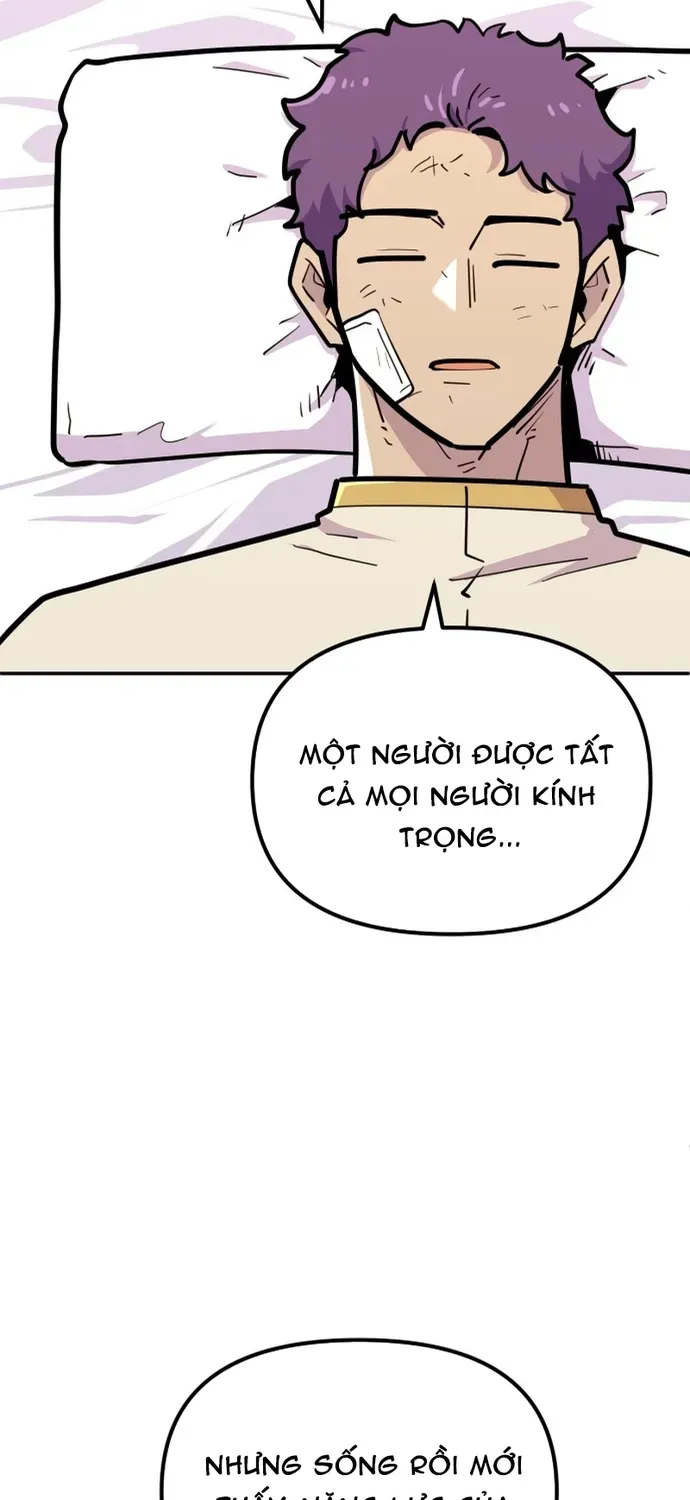 Siêu Cấp Skeleton Chapter 75 - 52