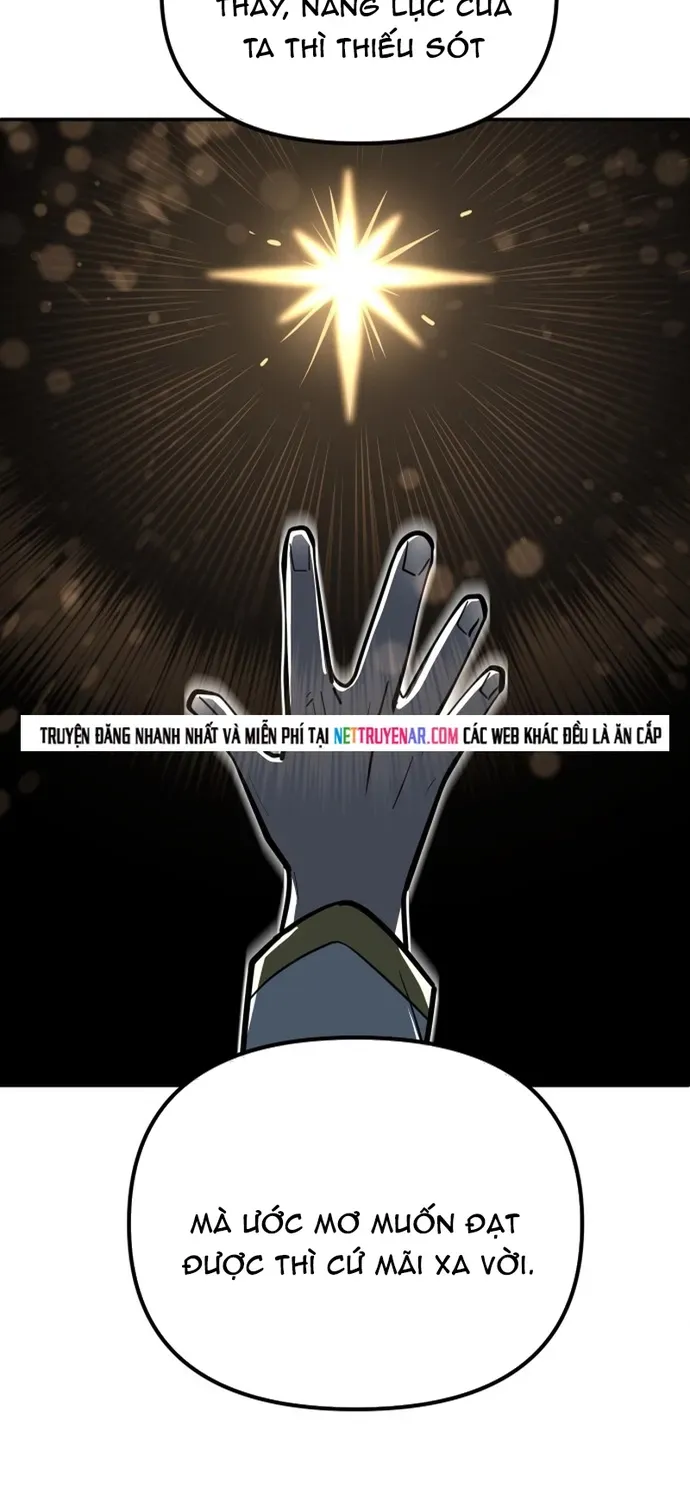Siêu Cấp Skeleton Chapter 75 - 53