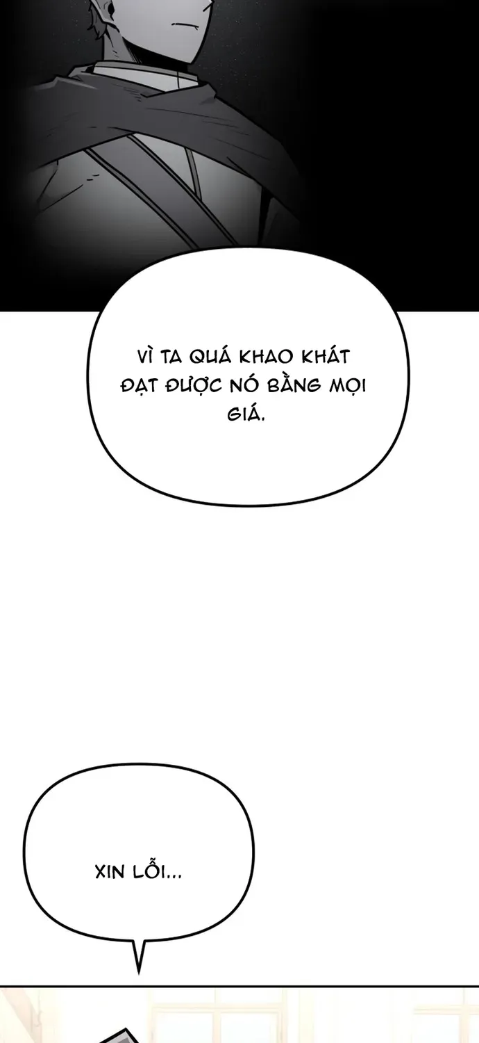 Siêu Cấp Skeleton Chapter 75 - 55