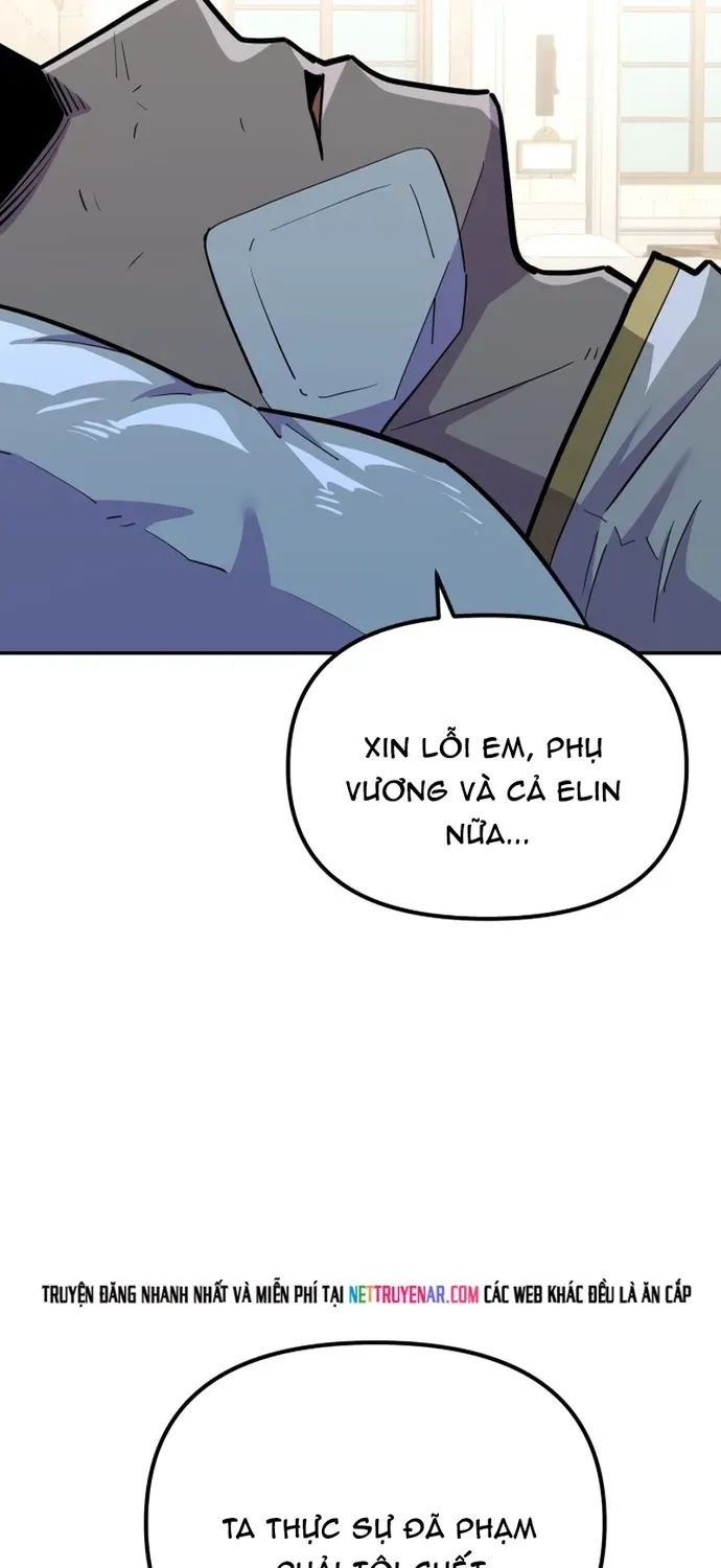 Siêu Cấp Skeleton Chapter 75 - 56