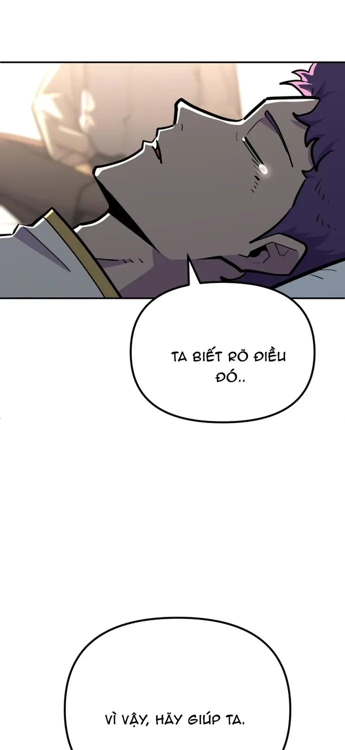 Siêu Cấp Skeleton Chapter 75 - 60