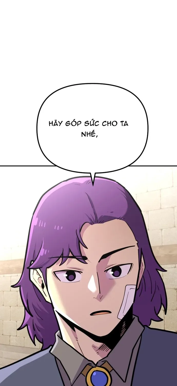 Siêu Cấp Skeleton Chapter 75 - 63