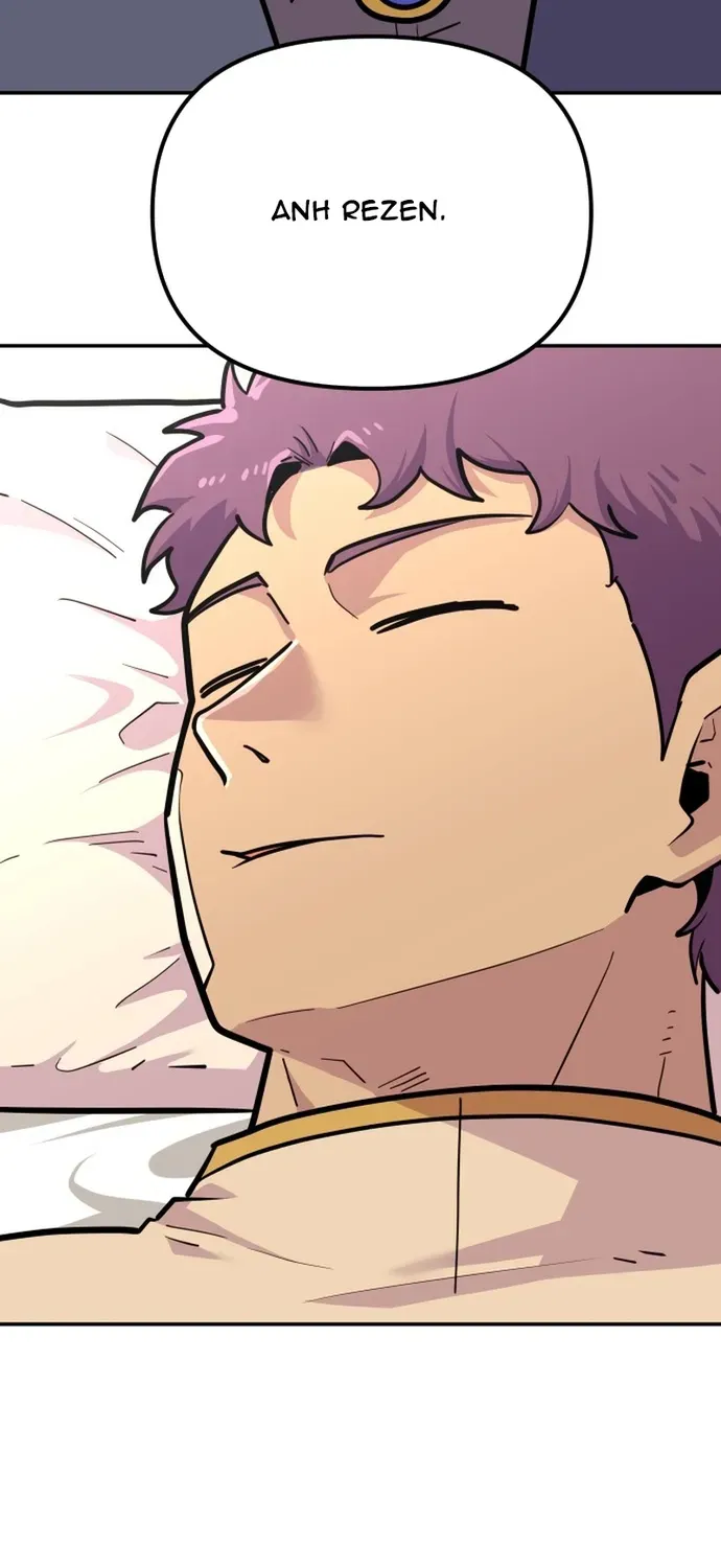 Siêu Cấp Skeleton Chapter 75 - 64