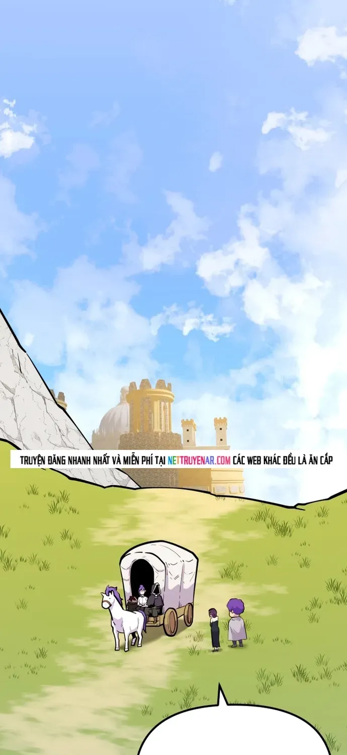 Siêu Cấp Skeleton Chapter 75 - 66