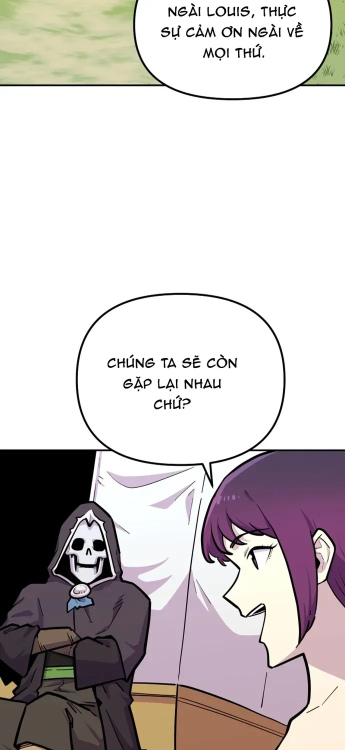 Siêu Cấp Skeleton Chapter 75 - 67
