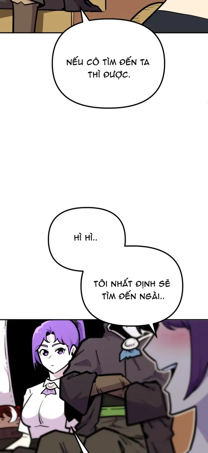 Siêu Cấp Skeleton Chapter 75 - 68