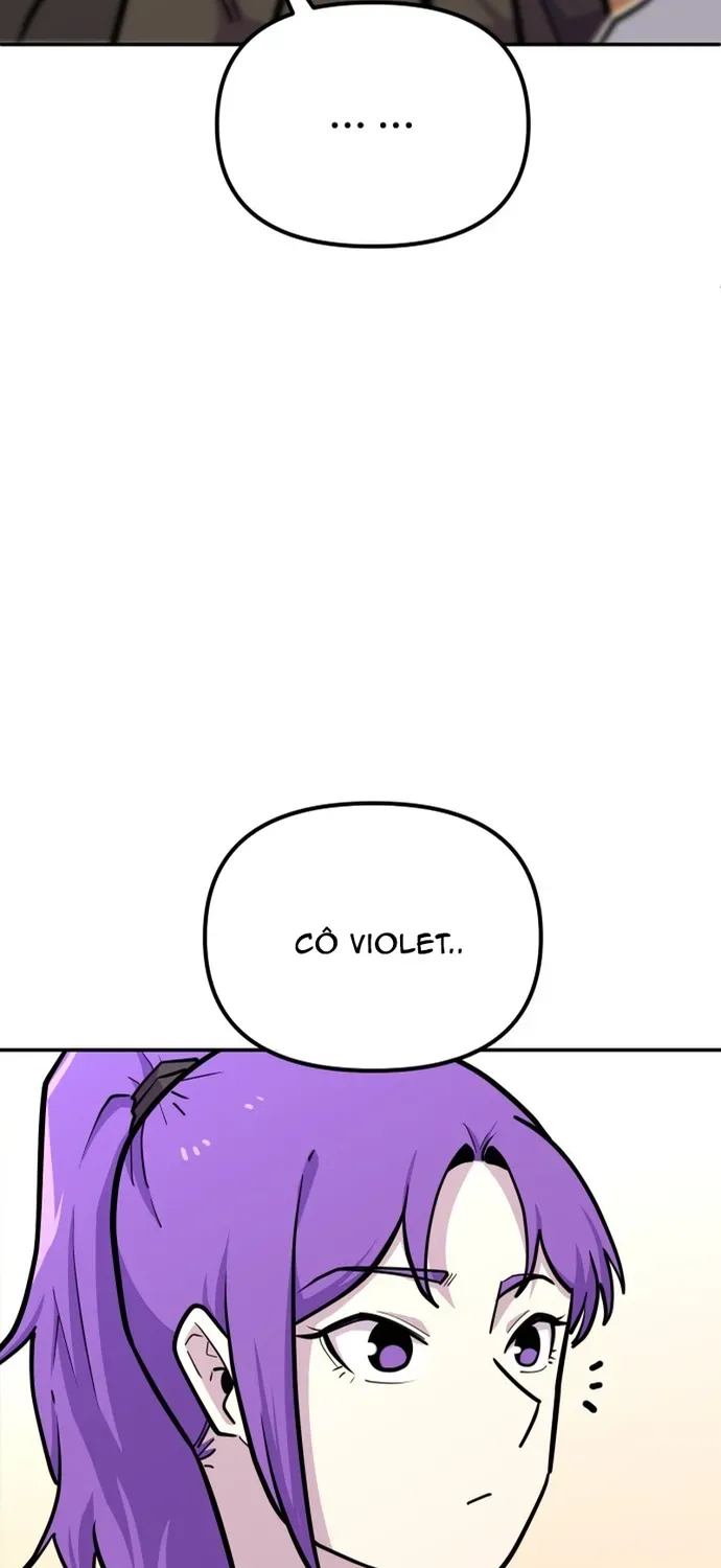 Siêu Cấp Skeleton Chapter 75 - 69