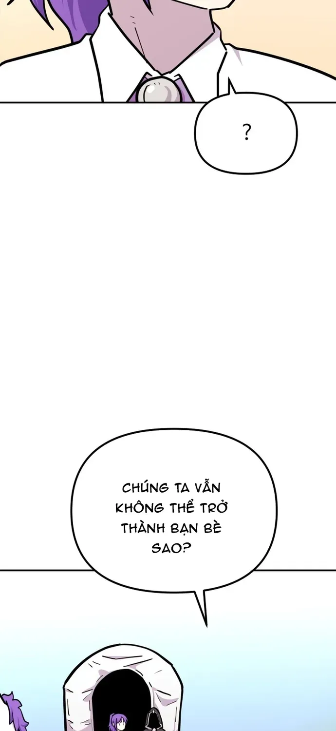 Siêu Cấp Skeleton Chapter 75 - 70