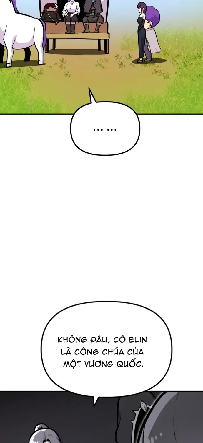 Siêu Cấp Skeleton Chapter 75 - 71