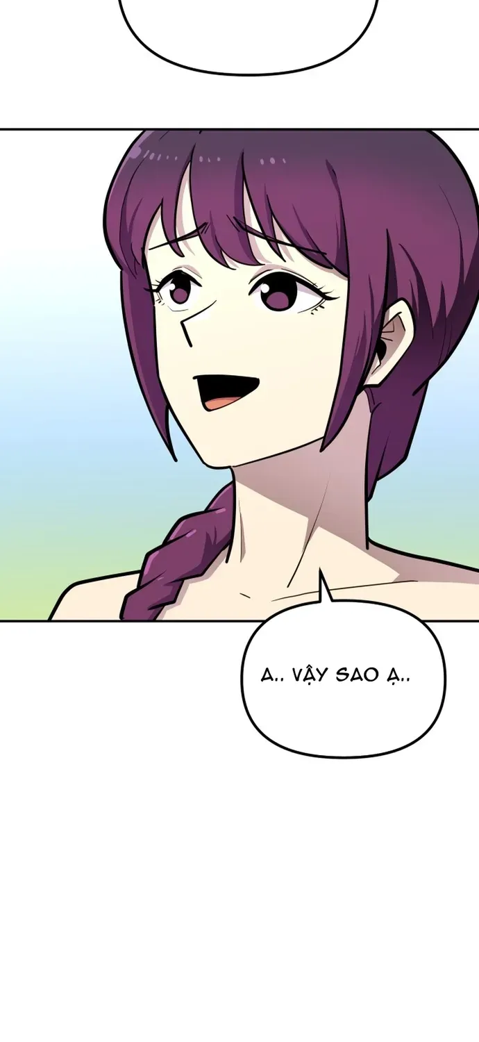 Siêu Cấp Skeleton Chapter 75 - 74