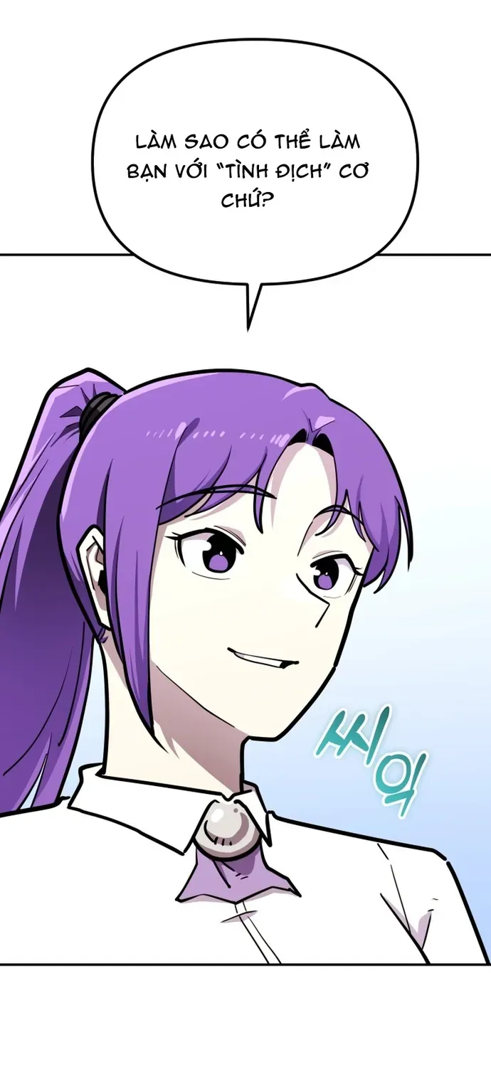 Siêu Cấp Skeleton Chapter 75 - 75
