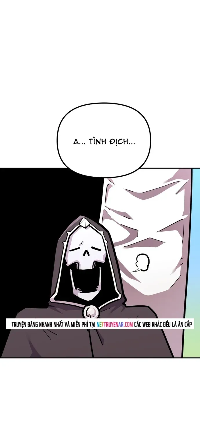 Siêu Cấp Skeleton Chapter 75 - 76