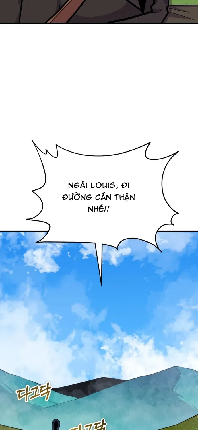 Siêu Cấp Skeleton Chapter 75 - 79