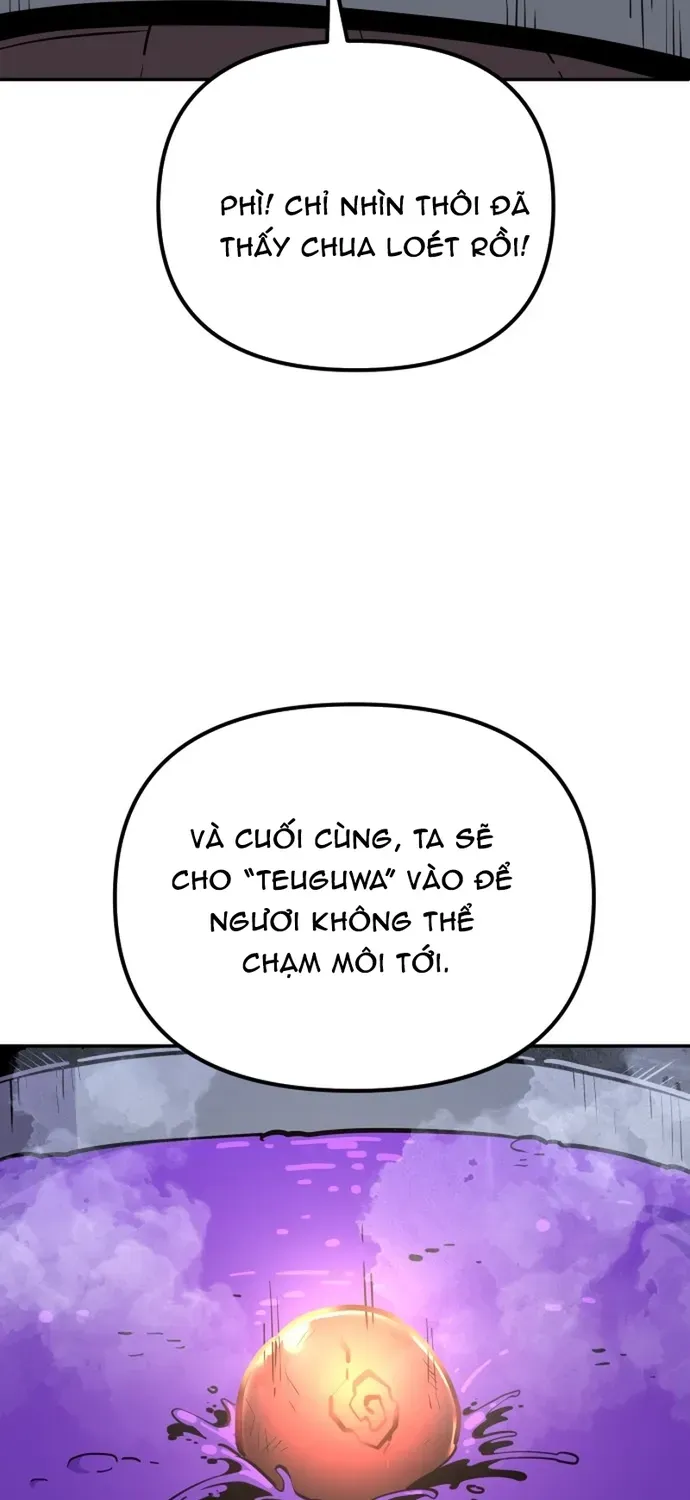 Siêu Cấp Skeleton Chapter 75 - 9