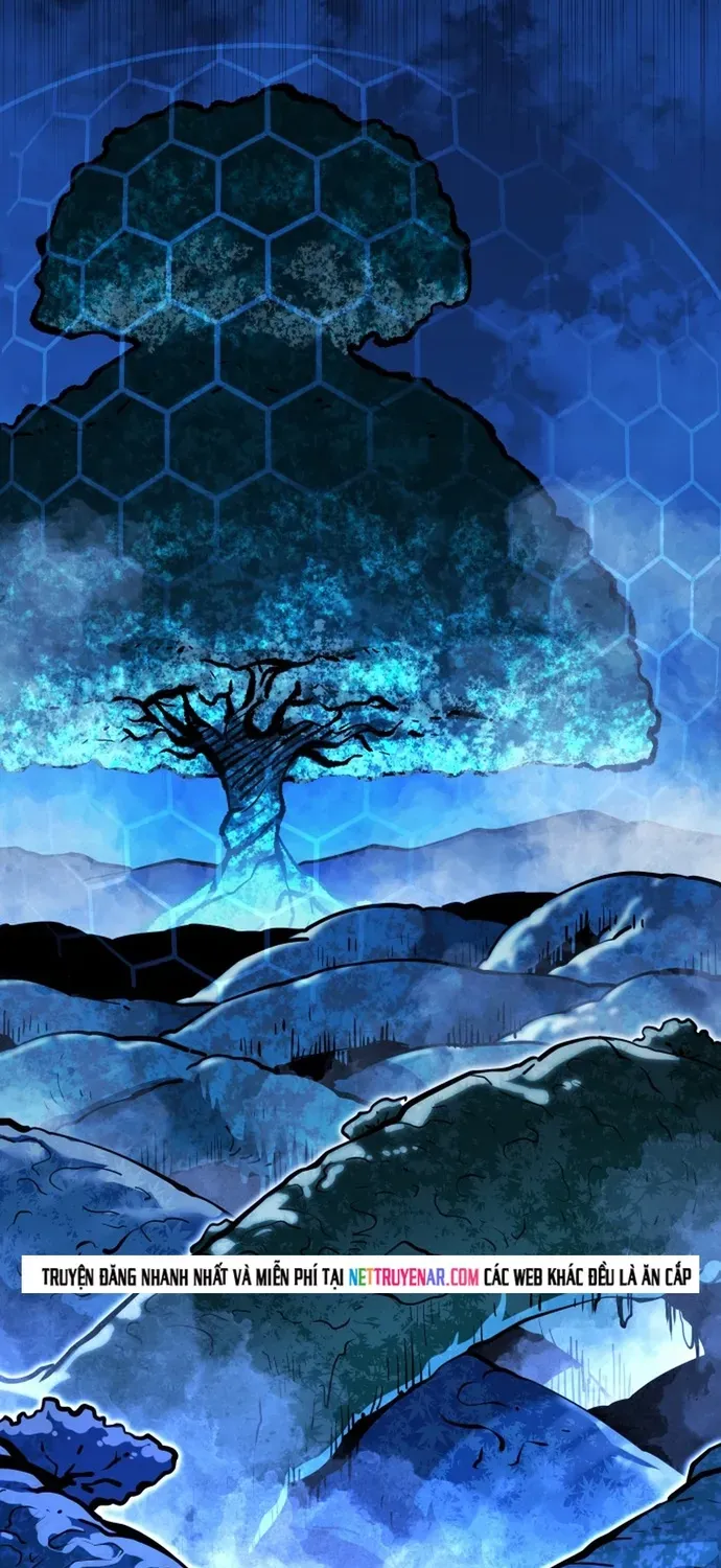 Siêu Cấp Skeleton Chapter 75 - 81