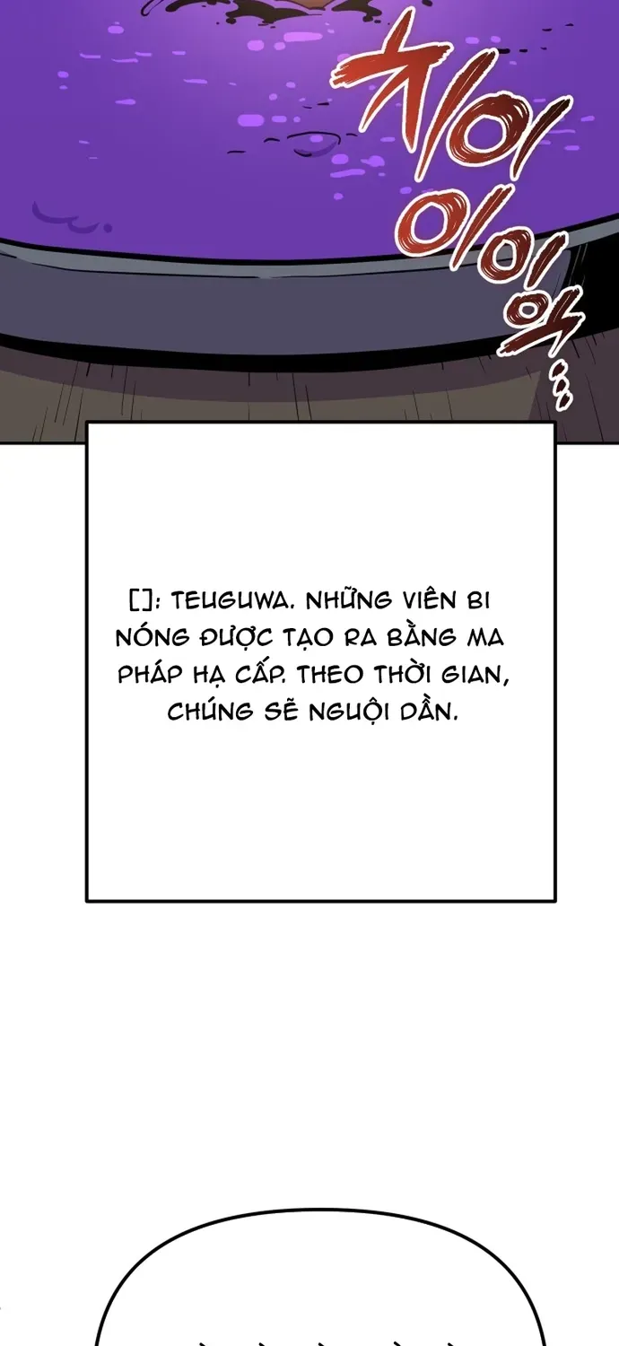 Siêu Cấp Skeleton Chapter 75 - 10