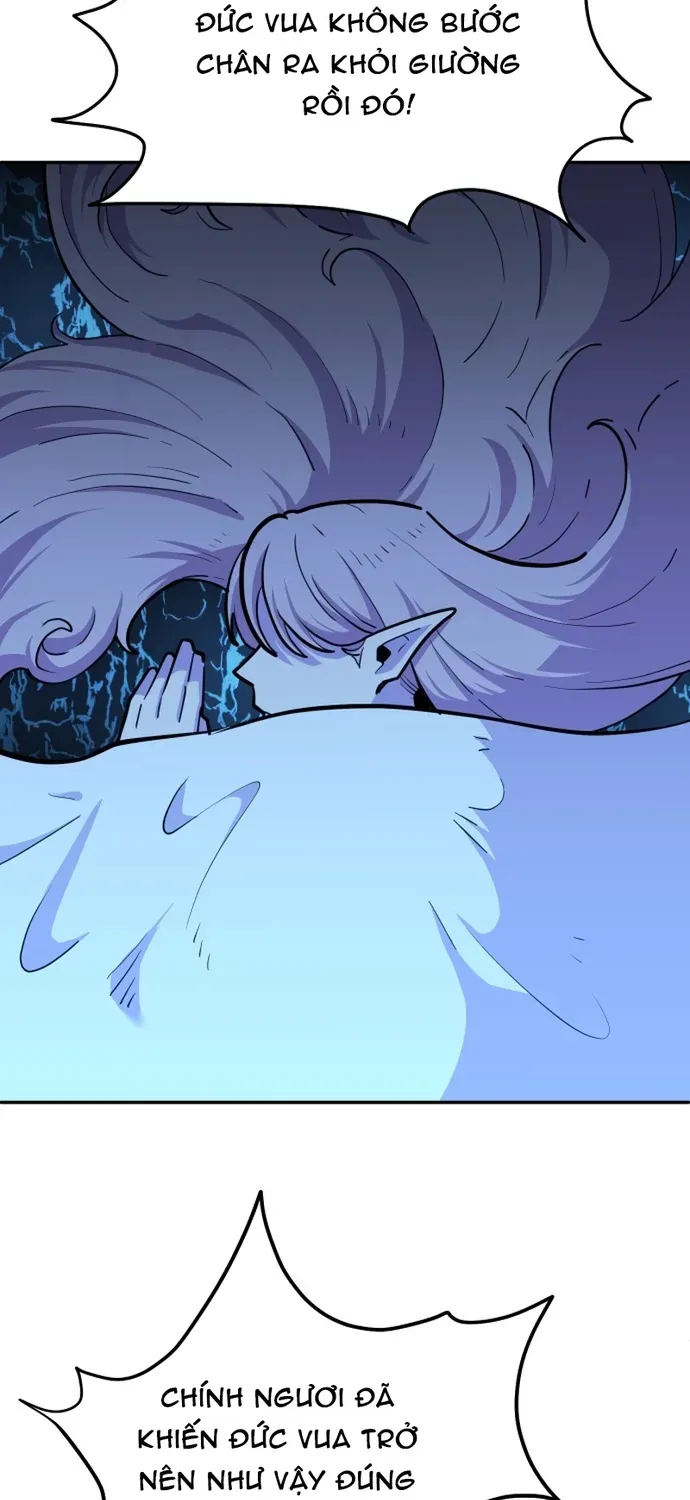 Siêu Cấp Skeleton Chapter 75 - 92