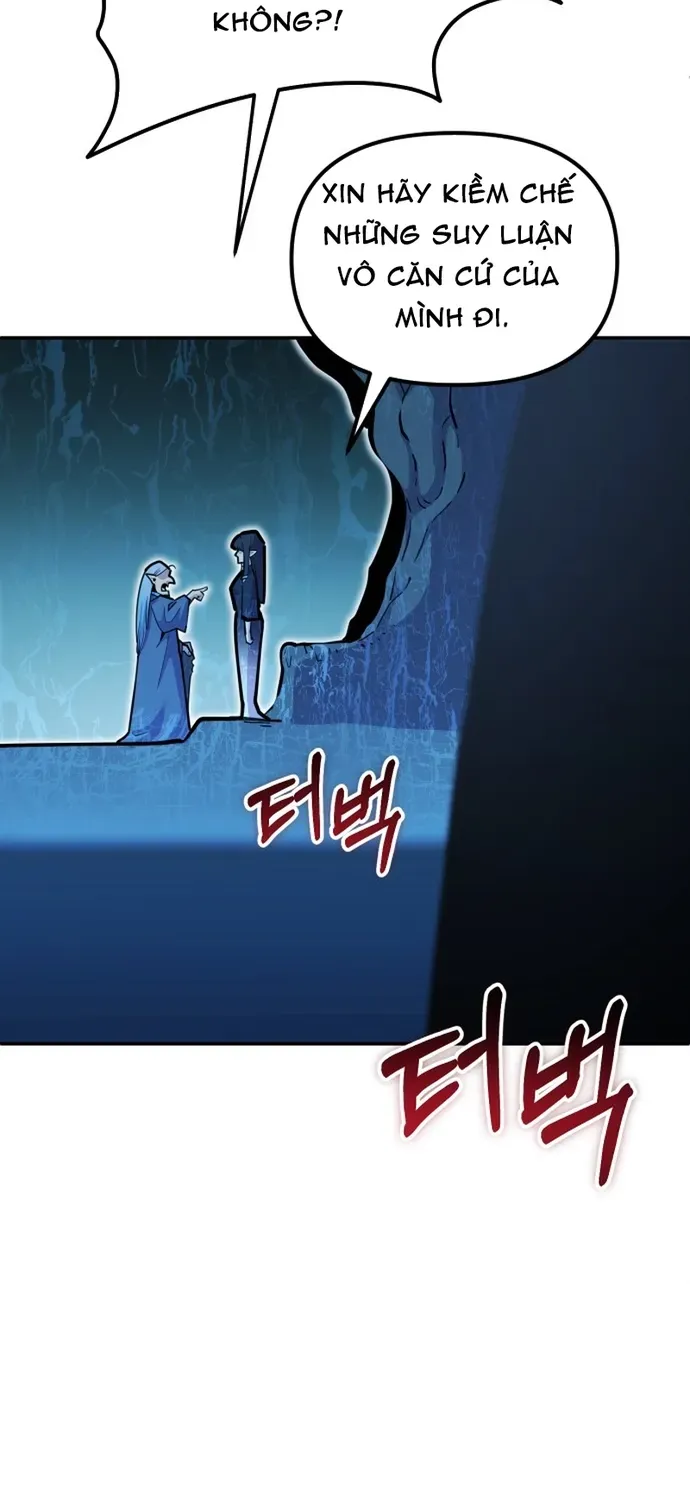 Siêu Cấp Skeleton Chapter 75 - 93
