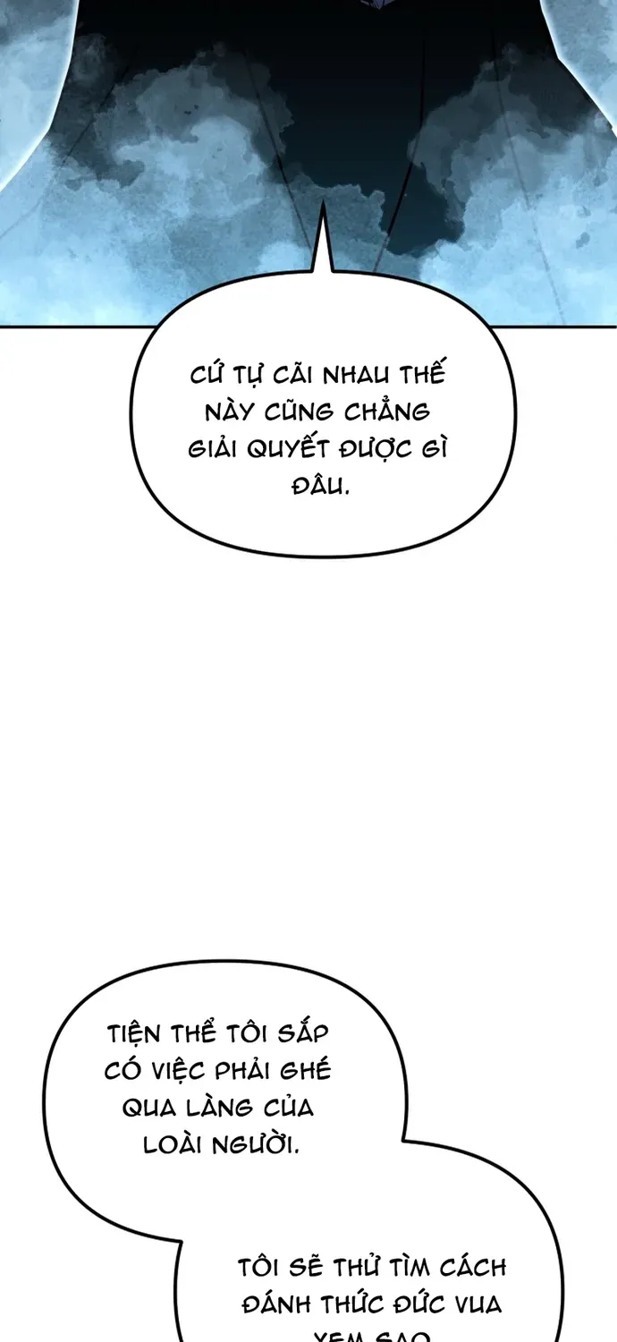 Siêu Cấp Skeleton Chapter 75 - 96