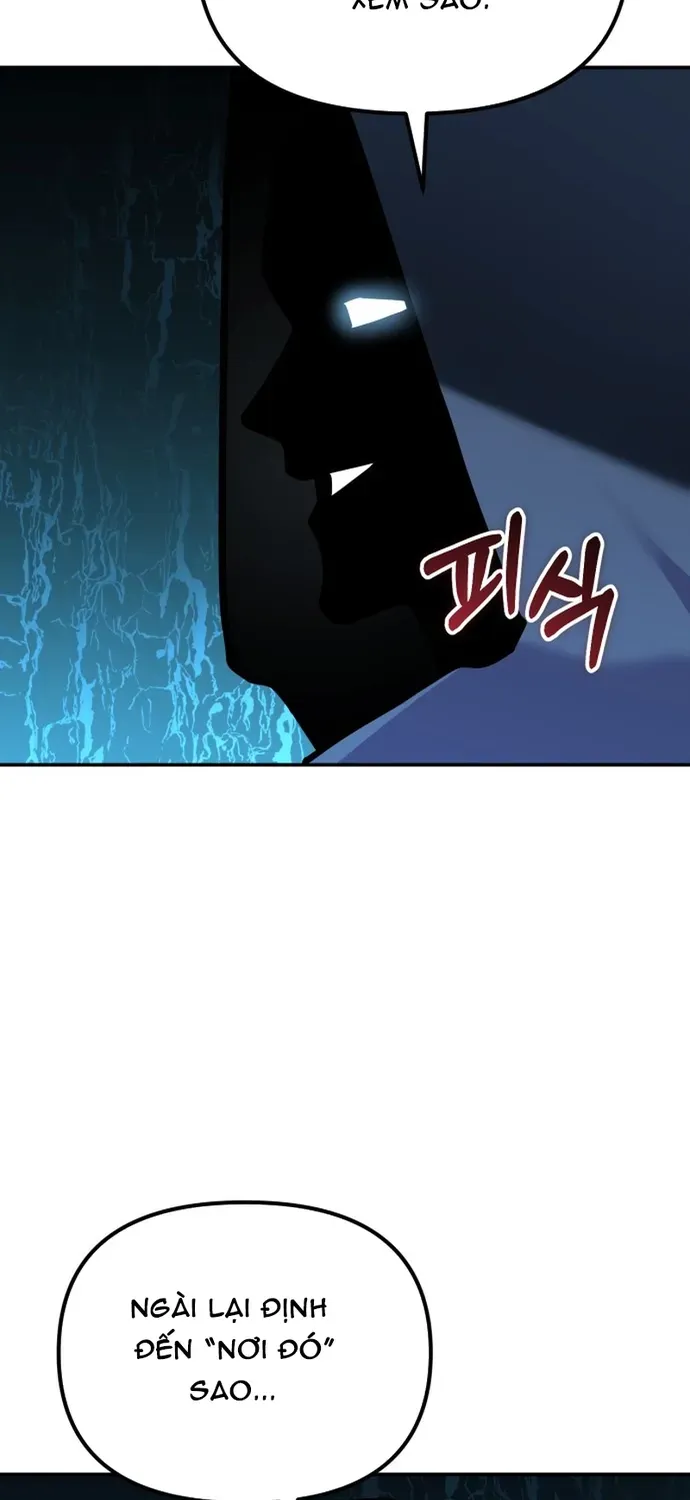 Siêu Cấp Skeleton Chapter 75 - 97